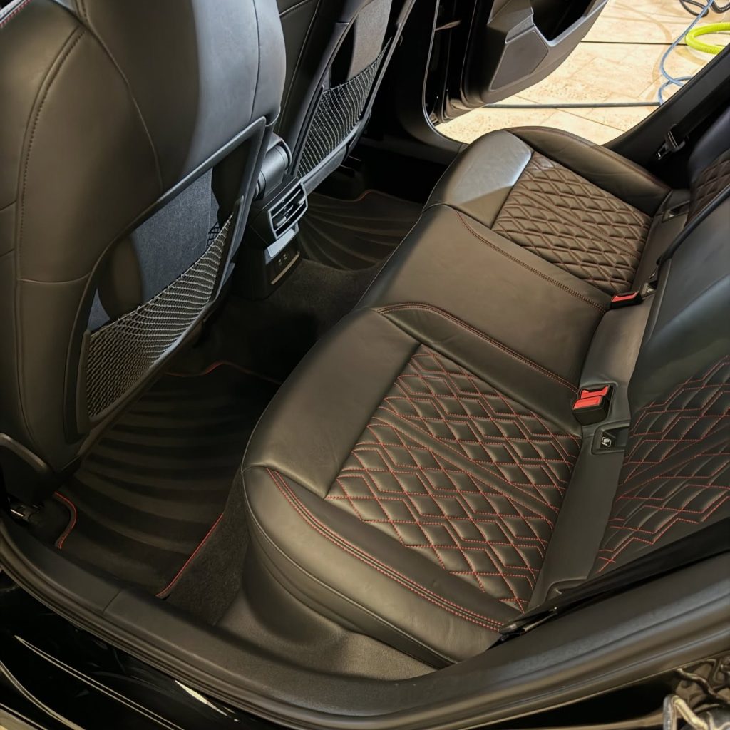 siege ariere audi ap (2)